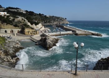 Un’idea per iniziare il nuovo anno: in viaggio nel Salento