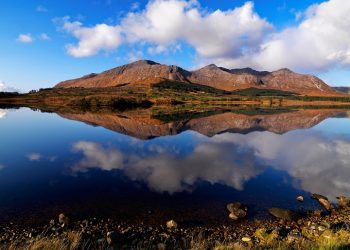 Delizie artigianali per un Natale che profuma d’Irlanda!