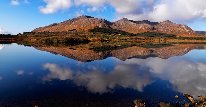 Delizie artigianali per un Natale che profuma d’Irlanda!