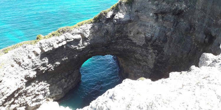 Diario di viaggio: alla scoperta della Guadalupa – Terza parte