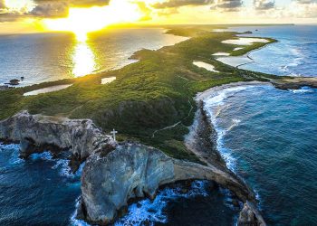 Diario di viaggio: alla scoperta della Guadalupa – Seconda parte