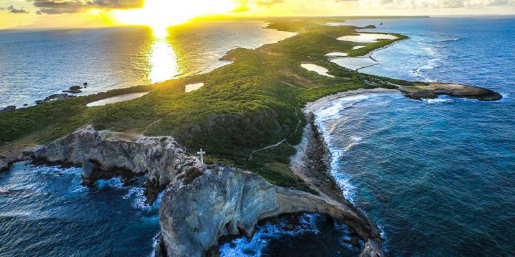 Diario di viaggio: alla scoperta della Guadalupa – Seconda parte