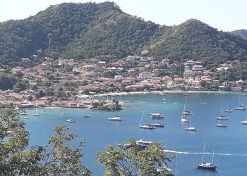 Diario di viaggio: alla scoperta della Guadalupa – Quarta e ultima parte