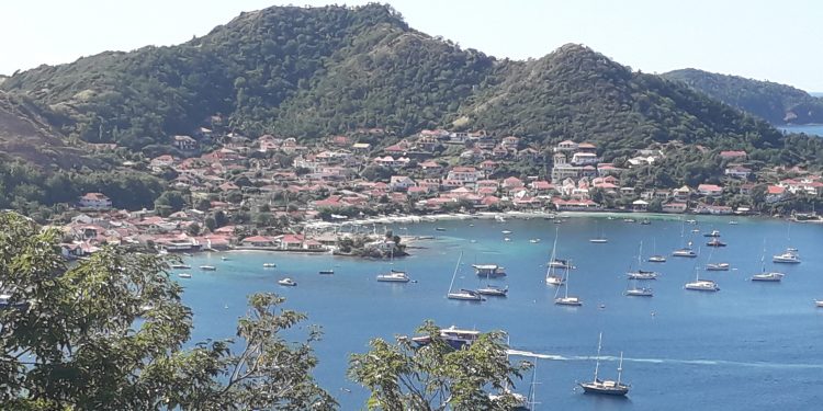 Diario di viaggio: alla scoperta della Guadalupa – Quarta e ultima parte