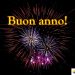 Buon Capodanno da Turismo Itinerante!!
