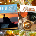 E’ on-line Turismo all’Aria Aperta di Dicembre: sfoglialo gratuitamente!