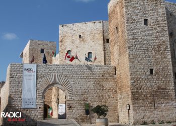 Radici del Sud: appuntamento a giugno 2021 con il Salone dei vini e degli oli del Sud Italia