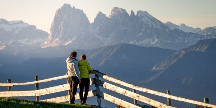 21 motivi per cui Bressanone e dintorni sarà il luogo da visitare nel 2021