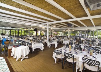 Nuova Convenzione Tessera Turit con il Ristorante Da Filippino di Lipari (ME)