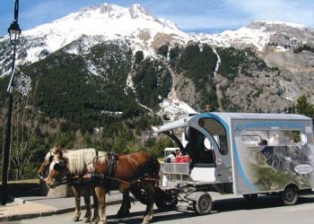 Alta Savoia: il fascino delle Perle Alpine