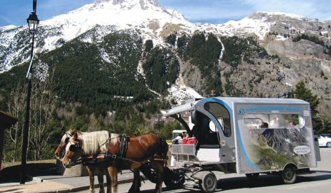 Alta Savoia: il fascino delle Perle Alpine