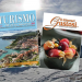 E’ on-line Turismo all’Aria Aperta di Gennaio!!