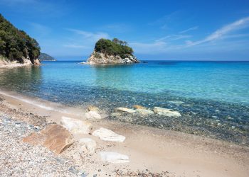 L’Isola d’Elba festeggia i 200 anni dalla morte di Napoleone con un 2021 di eventi