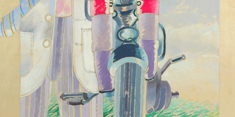 Fondazione Pistoia Musei riapre da oggi al pubblico