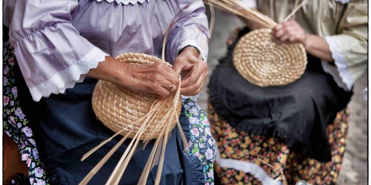 La tradizione del “saper fare” marchigiano: un itinerario tra le botteghe della regione