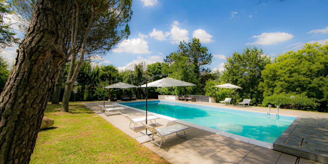 Nuova Convenzione Tessera Turit con il Saint Paul Relais (AT)