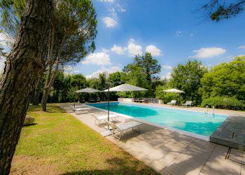 Nuova Convenzione Tessera Turit con il Saint Paul Relais (AT)