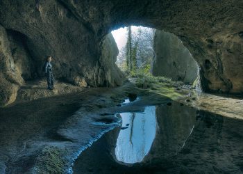 Castello di Udine ospita la mostra “Antichi abitatori delle grotte in Friuli”