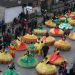 Viaggio in Calabria: il Carnevale del Pollino di Castrovillari