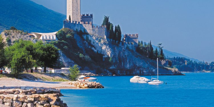 Idee di viaggio.. aspettando la primavera!!