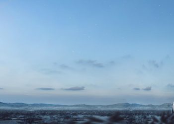 Thetford vince l’European Innovation Award con il sistema sanitario intelligente iNDUS