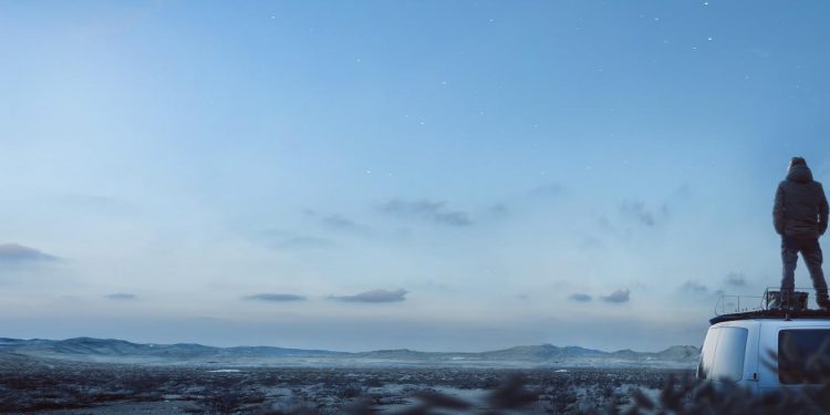 Thetford vince l’European Innovation Award con il sistema sanitario intelligente iNDUS