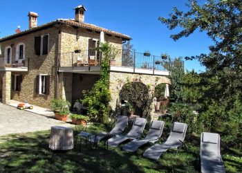 Nuova Convenzione Tessera Turit con il Ristorante Casa Bardacchino (CN)