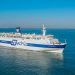 Rinnovo Convenzione Tessera Turit con Adria Ferries