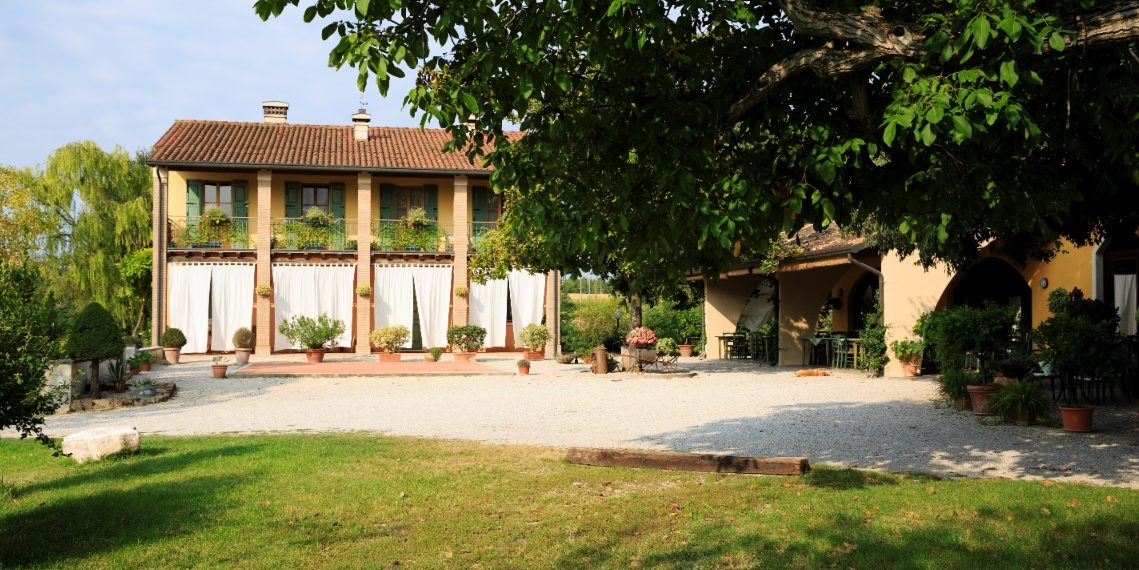 Nuova Convenzione Tessera Turit con l’Agriturismo “La Montina” (MN)