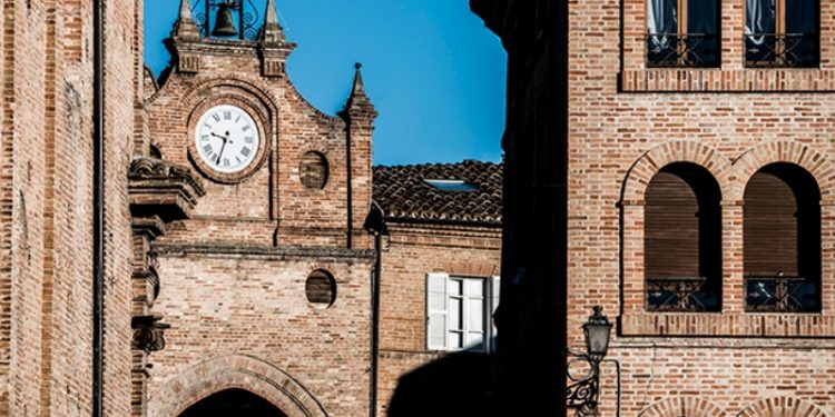 La primavera nelle Marche: a spasso tra le bellezze di Amandola