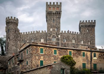 Tuscia Experience: 31 imprese per la ripartenza nel segno della tradizione