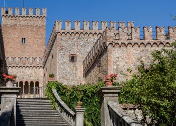 Una giornata emiliana: un itinerario possibile per 24 ore nella Food Valley