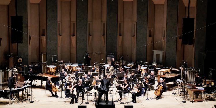 Domenica il via al Festival Printemps des Arts di Montecarlo