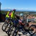 Nuova Convenzione Tessera Turit con Pecchenino Guida Langhe Mountain Bike (CN)