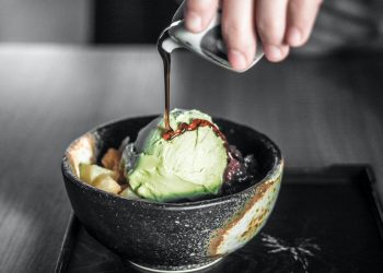 Al via il countdown per la nona edizione del Gelato Day