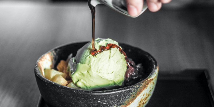 Al via il countdown per la nona edizione del Gelato Day