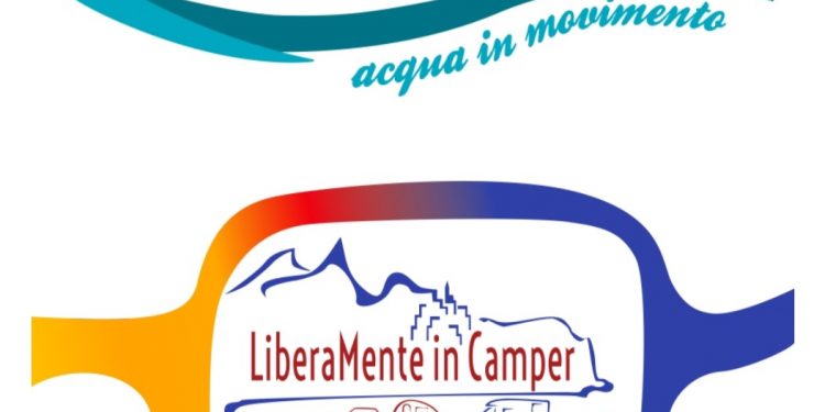 Corso gratuito per il trattamento dell’acqua in camper o nella caravan