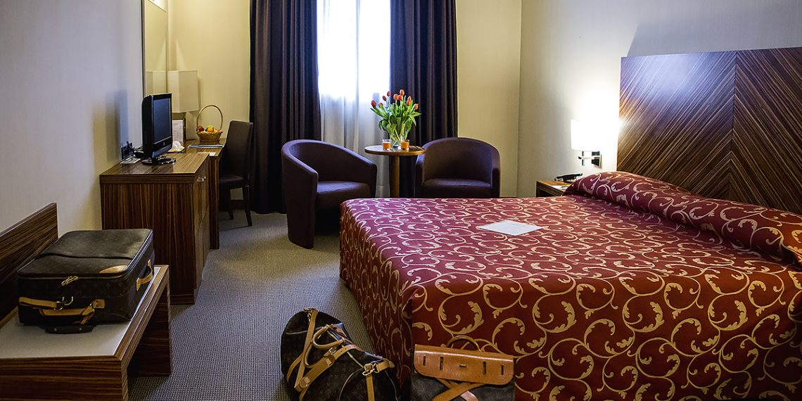 Nuova Convenzione Tessera Turit con MH Hotel Piacenza Fiera