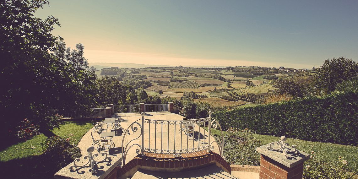 Nuova Convenzione Tessera Turit con Cà Alfieri al 30 (CN)