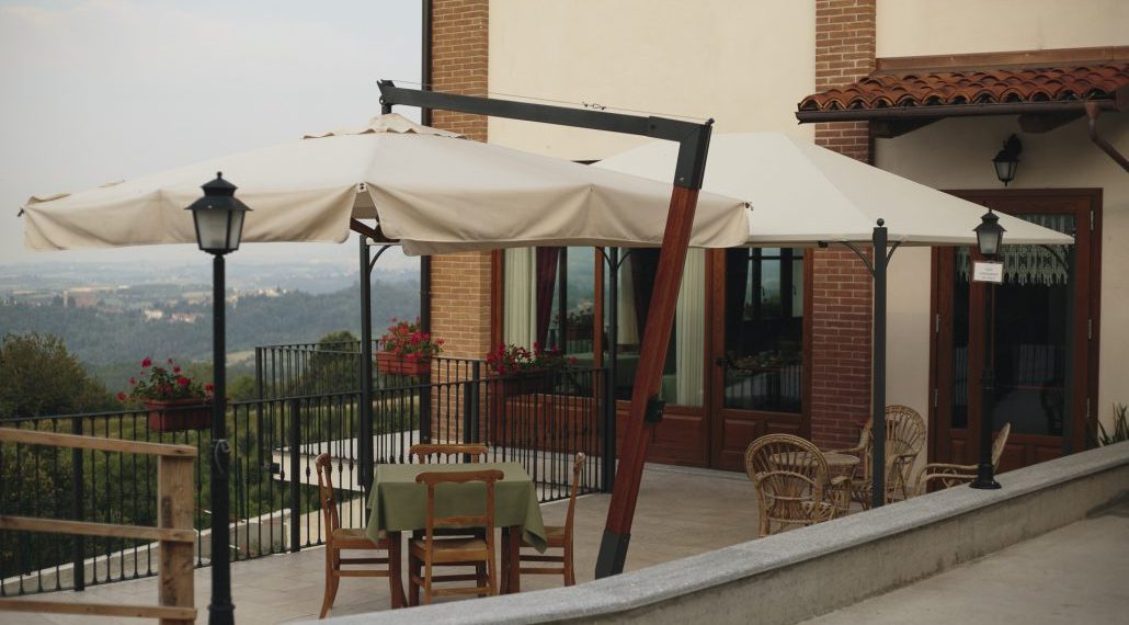 Nuova Convenzione Tessera Turit con l’Azienda Agricola Alle Tre Colline (AT)