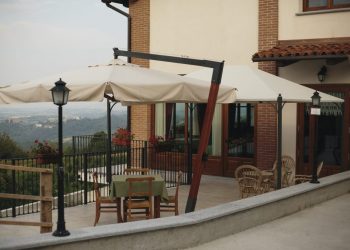 Nuova Convenzione Tessera Turit con l’Azienda Agricola Alle Tre Colline (AT)