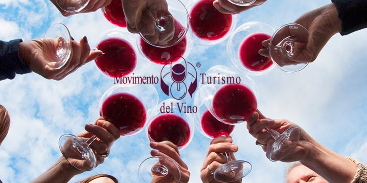 Movimento Turismo del Vino: gli appuntamenti del 2021