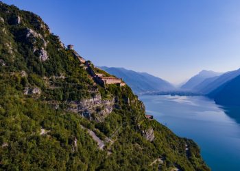 Primavera: le emozioni da vivere in provincia di Brescia