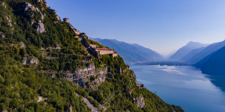 Primavera: le emozioni da vivere in provincia di Brescia