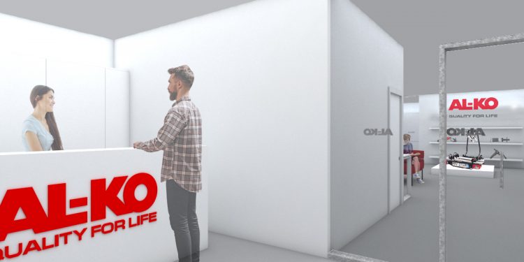 AL-KO amplia e potenzia il proprio Centro di Assistenza di Verona