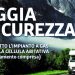 Il messaggio di Assocamp sulla sicurezza in viaggio
