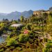 I Giardini di Castel Trauttmansdorff riaprono i battenti