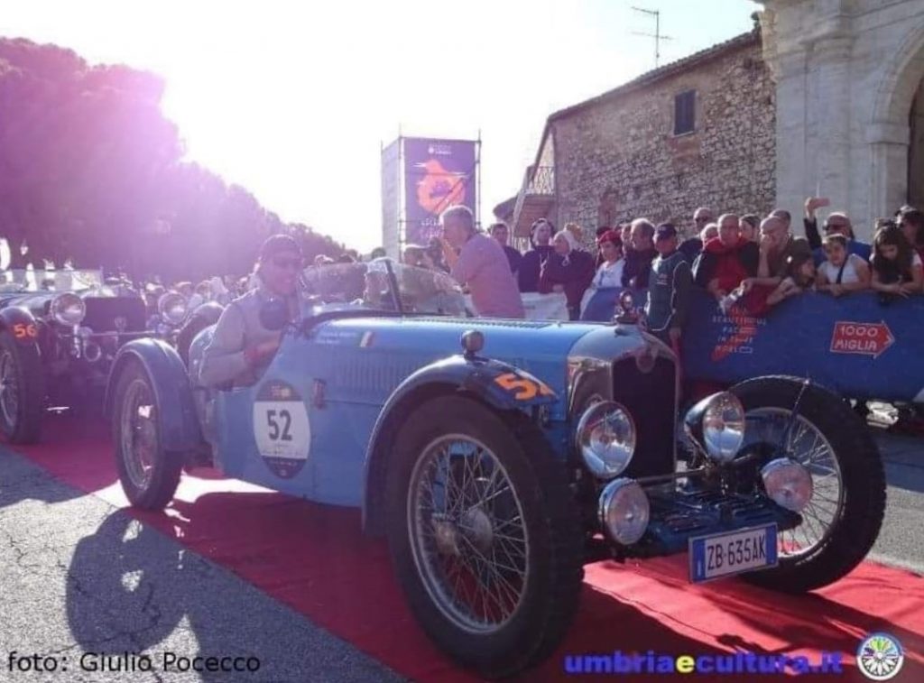 1000 miglia
