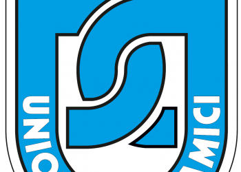 Il punto dell’Unione Club Amici sui provvedimenti relativi al Covid