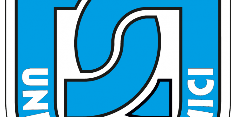 Il punto dell’Unione Club Amici sui provvedimenti relativi al Covid